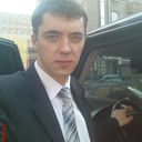 ���������� ������, ���� ������� Ggyhg, 43 ����, ������������ 