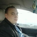 ���������� ������, ���� ������� ������, 44 ����, ������������ ��� ������, ����� � ���������, c�������� ���������