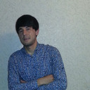 ���������� �������, ���� ������� ������� �, 33 ����, ������������ ��� ������, ����� � ���������, c�������� ���������