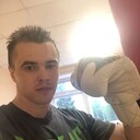  ,   , 30 ,     , c , 