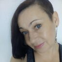  ,   , 49 ,     , c 