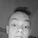  ,   , 25 ,  