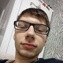 ���������� ������-��-����, ���� ������� ����, 26 ���, ������������ ��� ������, ����� � ���������