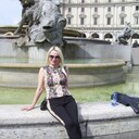 ���������� ���������, ���� ������� ����, 50 ���, ������������ ��� c�������� ���������