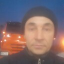  ,   , 46 ,     , c 