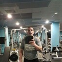 ���������� ������-��-����, ���� ������� �����, 44 ����, ������������ ��� ������