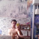 ���������� �����, ���� ������� �������, 33 ����, ������������ ��� ������