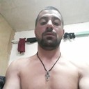 ���������� �����, ���� ������� ������, 37 ���, ������������ ��� ������, ����� � ���������, c�������� ���������