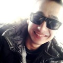 ���������� �������, ���� ������� Serikbolsyn, 33 ����, ������������ ��� ���������