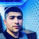 ,   , 20 ,  