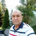  ,   Basim, 55 ,     , c 