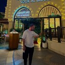 ���������� �����, ���� ������� Umut, 35 ���, ������������ ��� ������, ����� � ���������