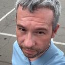 ���������� �������, ���� ������� �������, 40 ���, ������������ ��� ������, ����� � ���������