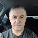  ,   , 53 ,   ,   