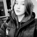 ���������� ������, ���� ������� ������, 26 ���, ������������ ��� ������, ����� � ���������, c�������� ���������