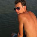  ,   Romka, 31 ,   ,   , c , 