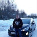 ���������� �������, ���� ������� ������, 43 ����, ������������ ��� ����� � ���������, c�������� ���������