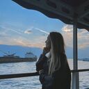 ���������� ������, ���� ������� ����, 25 ���, ������������ ��� c�������� ���������