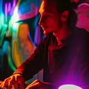 ���������� �����-���������, ���� ������� ������, 31 ���, ������������ ��� ������, ����� � ���������, c�������� ���������