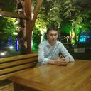  ,   Zafarchik, 36 ,     , c 