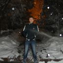  ,   Aleksandr, 31 ,   