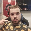 ���������� �����������, ���� ����� Vladimir, 24 ����, ������������ ��� ������, ����� � ���������, c�������� ���������