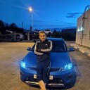  ,   Roman, 36 ,   ,   , c 