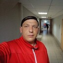 ���������� ����������, ���� ������� ����, 38 ���, ������������ ��� ������, ����� � ���������, c�������� ���������, ���������