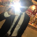 ���������� �������, ���� ������� Cotache, 35 ���, ������������ 