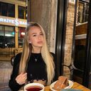 ���������� ������, ���� ������� ��������, 27 ���, ������������ ��� ����� � ���������