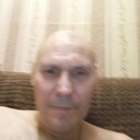 ���������� ������, ���� ������� ������, 47 ���, ������������ ��� ������, ����� � ���������