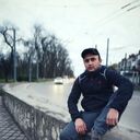  ,   , 31 ,   ,   , 