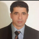  ,   Saban, 38 ,   ,   