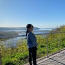 ���������� ������, ���� ������� Yana, 26 ���, ������������ ��� ����� � ���������, c�������� ���������