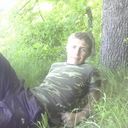 ���������� �������, ���� ������� ����, 34 ����, ������������ ��� ����� � ���������, c�������� ���������