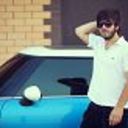 ���������� �������, ���� ������� 89889286664, 37 ���, ������������ ��� ������