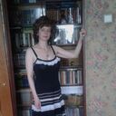 ���������� ������, ���� ������� ��������, 47 ���, ������������ ��� c�������� ���������