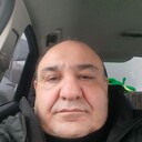  ,   Guk, 52 ,   ,   