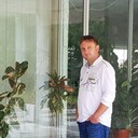   ,   Andrei, 36 ,   ,   , c 