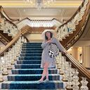 ���������� ������, ���� ������� ������, 55 ���, ������������ ��� ������, ����� � ���������