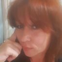  ,   , 41 ,     , c , 