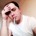 ���������� ������, ���� ������� �����, 44 ����, ������������ ��� ������, ����� � ���������