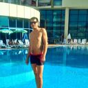  ,   Andrian, 35 ,     , c 