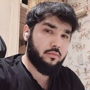  -,   , 28 ,   ,   