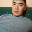 ���������� ������, ���� ������� �����, 34 ����, ������������ ��� ���������