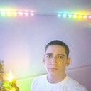  ,   , 29 ,   c 
