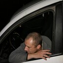 ���������� �������, ���� ������� Vitalik, 37 ���, ������������ 