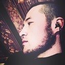 ���������� ������, ���� ������� Beks, 33 ����, ������������ ��� ������, ����� � ���������, c�������� ���������