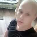  ,   Andrey, 27 ,     , c , 
