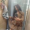  ,   , 34 ,     , c 